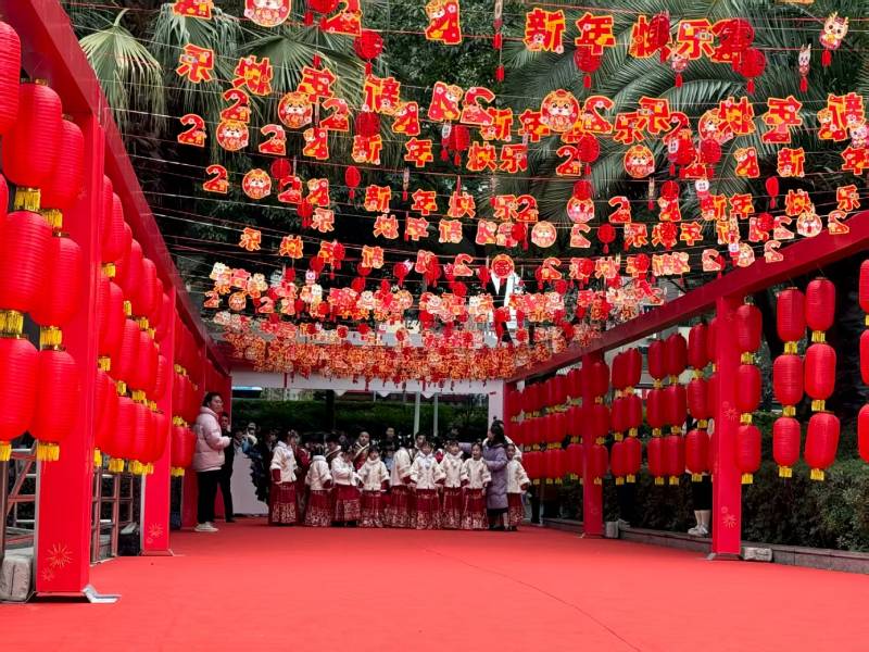江西文化资源深度挖掘：构建具有城市辨识度的文旅内容矩阵